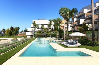 /international/es/la-duquesa-andalusia-310100915256/