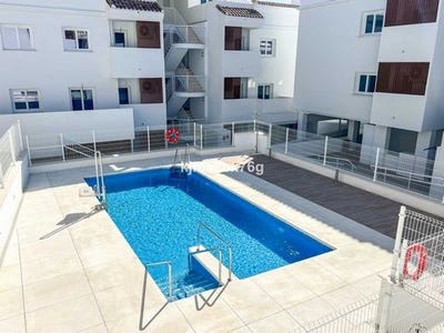 /international/es/torreblanca-catalonia-310108055892/
