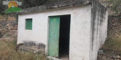 /international/es/finca-san-roque-1-el-pinar-andalusia-310101017792/?lang=zh-tw