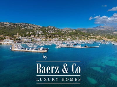 /international/es/carrer-cala-degos-port-d-andratx-balearic-islands-310100671104/?lang=fr