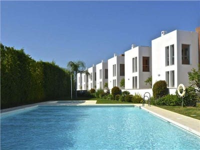 /international/es/5-plaza-de-espana-benahavis-andalusia-310098815484/