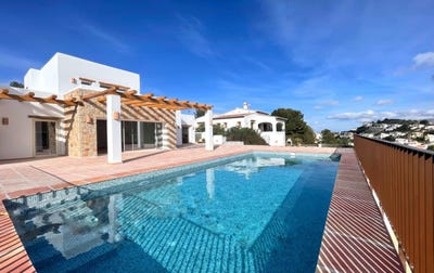 /international/es/pedreguer-valencian-community-310100938779/?lang=zh-tw
