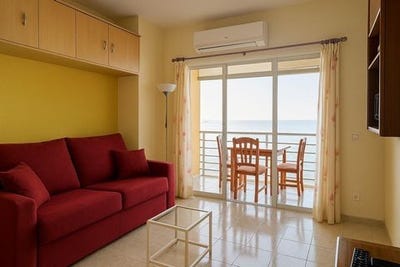 /international/es/calpe-valencian-community-310101377953/?lang=it