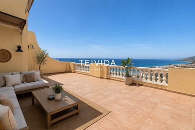 /international/es/adeje-canary-islands-310108997191/