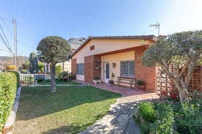 /international/es/sant-just-desvern-catalonia-310100184036/?lang=zh-tw