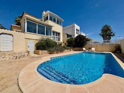 /international/es/villamartin-andalusia-310101377660/