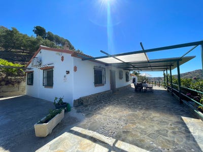 /international/es/competa-andalusia-310101278276/?lang=es