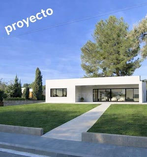 /international/es/carrer-de-federica-montseny-catllar-el-catalonia-310106046877/