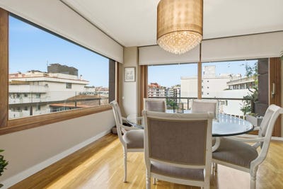 /international/es/pare-claret-girona-catalonia-310109170534/