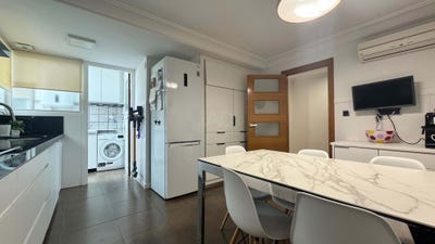 /international/es/carrer-parcent-pego-valencian-community-310107246195/
