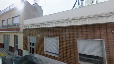 /international/es/corbera-valencian-community-310105828466/