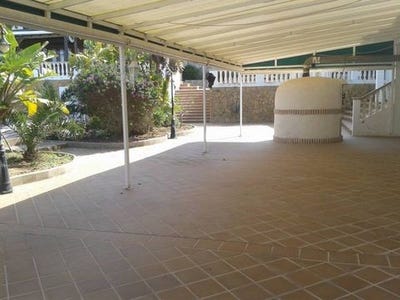 /international/es/alaior-balearic-islands-120095303846/?lang=en