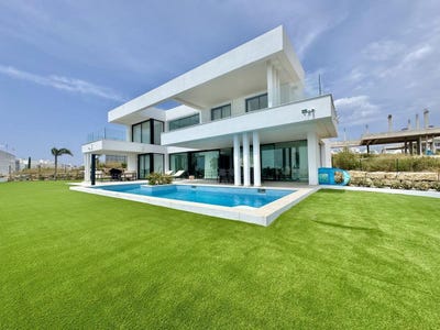 /international/es/cancelada-andalusia-310101418352/
