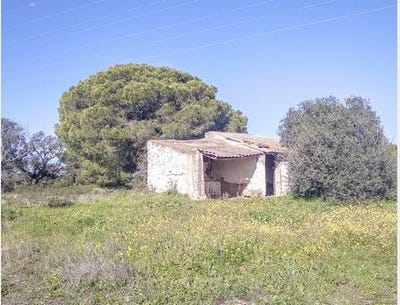 /international/es/villablanca-andalusia-120075235072/
