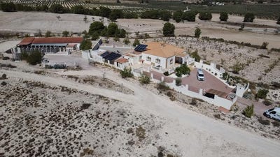 /international/es/salinas-valencian-community-310109091267/