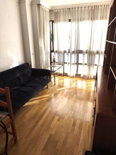 /international/es/madrid-madrid-310108048866/