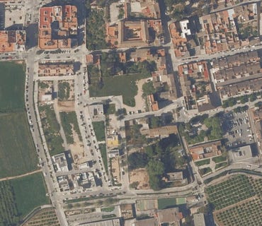 /international/es/montcada-valencian-community-310119978292/