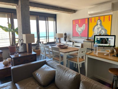 /international/es/torremolinos-andalusia-310101078167/?lang=zh-tw