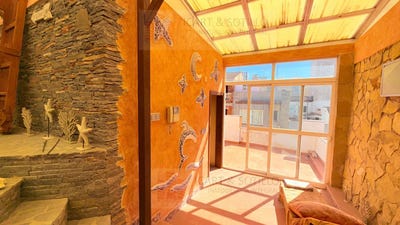 /international/es/vinaros-valencian-community-310102554415/