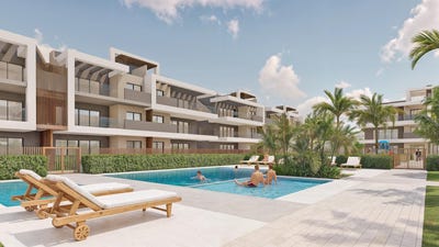/international/es/pilar-de-la-horadada-valencian-community-310100889997/