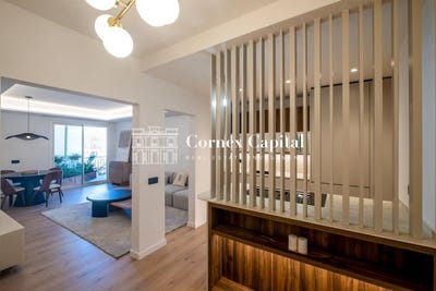 /international/es/barcelona-catalonia-310109015677/