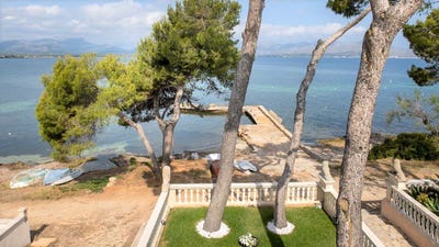/international/es/carrer-de-ses-xarxes-20-07400-alcudia-illes-balears-spain-alcudia-balearic-islands-310108894029/