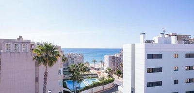 /international/es/el-campello-valencian-community-310104946121/