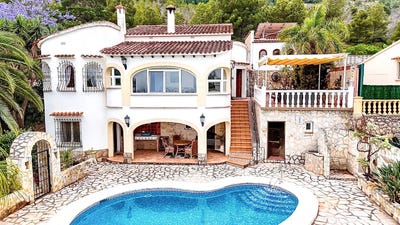 /international/es/denia-valencian-community-310120543654/