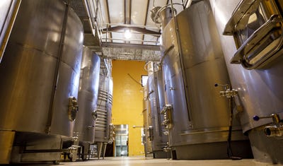 /international/es/carretera-de-badaran-cordovin-la-rioja-310107577675/