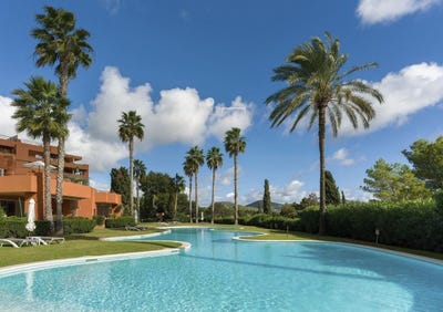 /international/es/santa-eularia-des-riu-balearic-islands-310110140113/