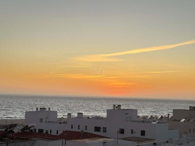 /international/es/calle-covadonga-tarifa-andalusia-310107675322/