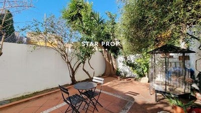 /international/es/llanca-catalonia-120089928575/