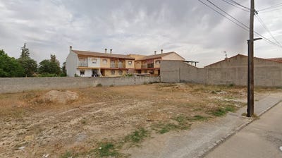 /international/es/cijuela-andalusia-310109578767/