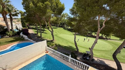 /international/es/orihuela-valencian-community-310101155220/?lang=zh-tw