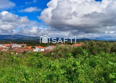/international/es/perales-del-puerto-extremadura-310101274213/