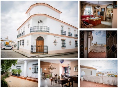 /international/es/moguer-andalusia-310100291536/