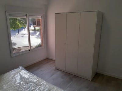 /international/es/avenida-san-jose-artesano-valencia-valencian-community-310093842044/?lang=zh-cn