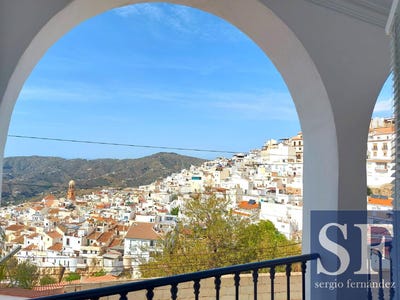 /international/es/competa-andalusia-310101533760/?lang=zh-tw