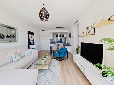 /international/es/la-campana-nueva-andalucia-marbella-andalusia-310109077130/