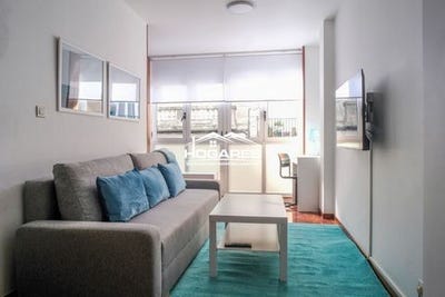 /international/es/vigo-asturias-310098766143/