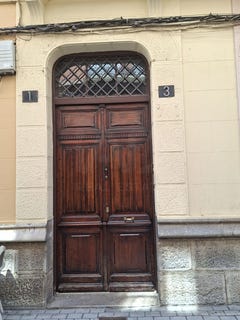 /international/es/c-castro-prieto-astorga-castile-and-leon-310109175645/?lang=it