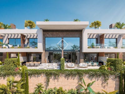 /international/es/elviria-andalusia-310106682347/