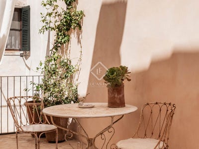/international/es/palma-balearic-islands-310096438885/