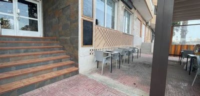 /international/es/torrevieia-costa-blanca-alicante-310101446693/?lang=zh-cn
