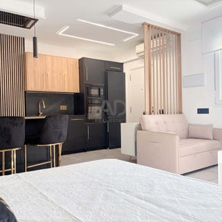 /international/es/calle-baron-de-les-malaga-andalusia-310108043527/