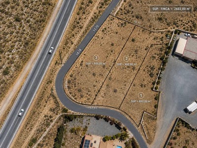 /international/es/antigua-canary-islands-310120046860/