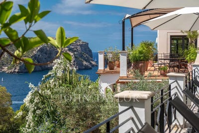 /international/es/islas-baleares-balearic-islands-310101946727/