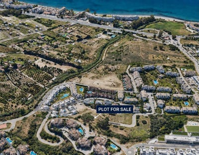 /international/es/estepona-andalusia-310104983540/