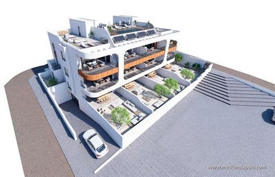 /international/es/benijofar-valencian-community-310108943286/