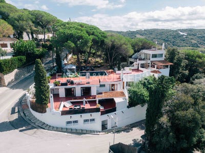 /international/es/sant-cebria-de-vallalta-catalonia-310100640744/
